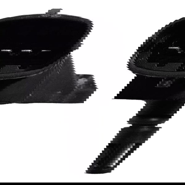 Sensor Map Ford Ka Se 1.0 2016/2017