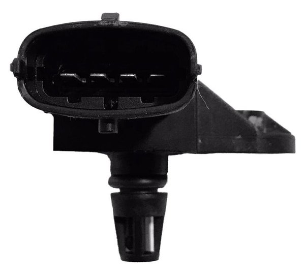Sensor Map Ford Ka Se 1.0 2016/2017