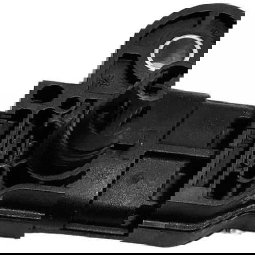 Sensor Map Ford Ka Se 1.0 2016/2017