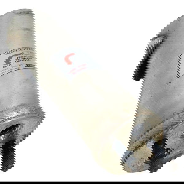 Filtro Secador Ar Condicionado Ford Ka Se 1.0 2016/2017