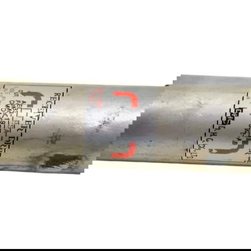 Filtro Secador Ar Condicionado Ford Ka Se 1.0 2016/2017