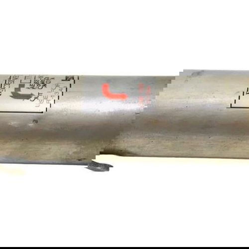 Filtro Secador Ar Condicionado Ford Ka Se 1.0 2016/2017