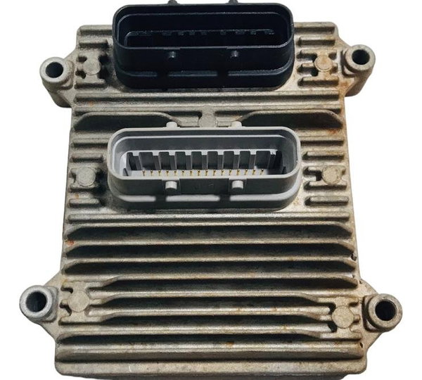 Modulo De Injeção Gm Celta 1.0 2008/2009 70cv