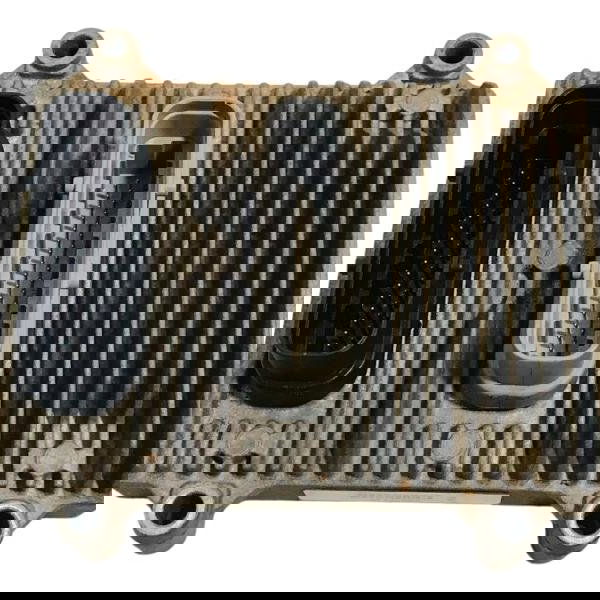 Modulo De Injeção Gm Celta 1.0 2008/2009 70cv