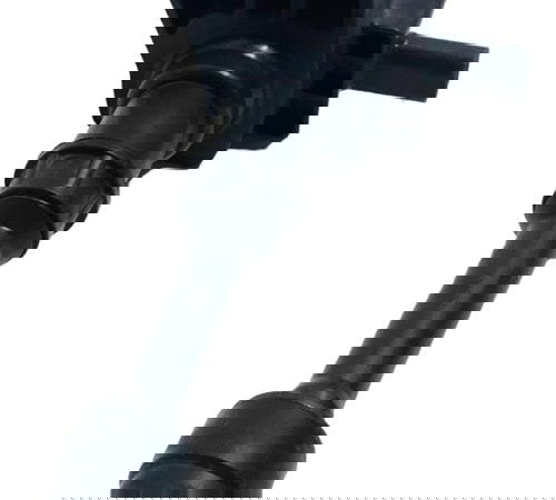 Bobina De Ignição Ford Ka Se 1.0 2016-17 E3bg12a366bb