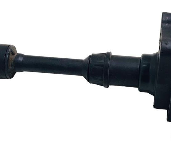 Bobina De Ignição Ford Ka Se 1.0 2016-17 E3bg12a366bb