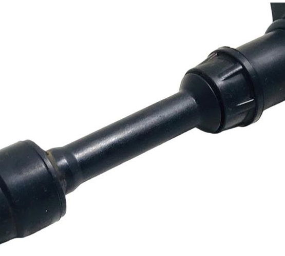 Bobina De Ignição Ford Ka Se 1.0 2016-17 E3bg12a366bb