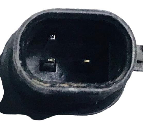 Bobina De Ignição Ford Ka Se 1.0 2016-17 E3bg12a366bb