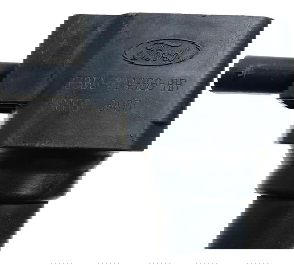 Bobina De Ignição Ford Ka Se 1.0 2016-17 E3bg12a366bb