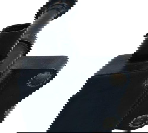 Bobina De Ignição Ford Ka Se 1.0 2016-17 E3bg12a366bb