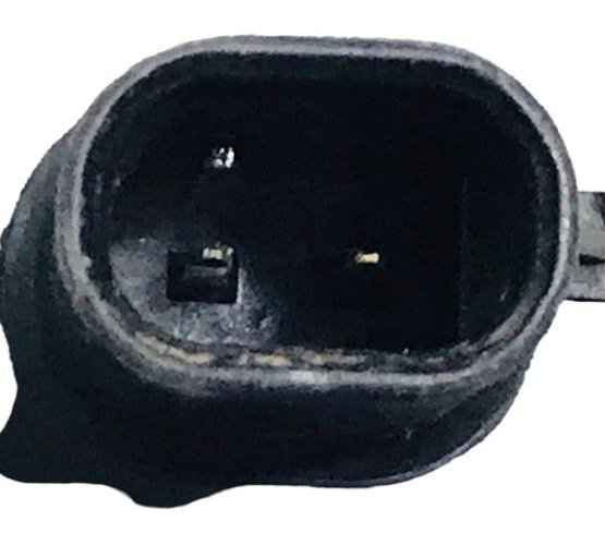 Bobina De Ignição Ford Ka Se 1.0 2016/2017 E3bg12a366bb