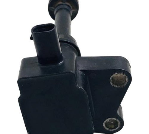 Bobina De Ignição Ford Ka Se 1.0 2016/2017 E3bg12a366bb