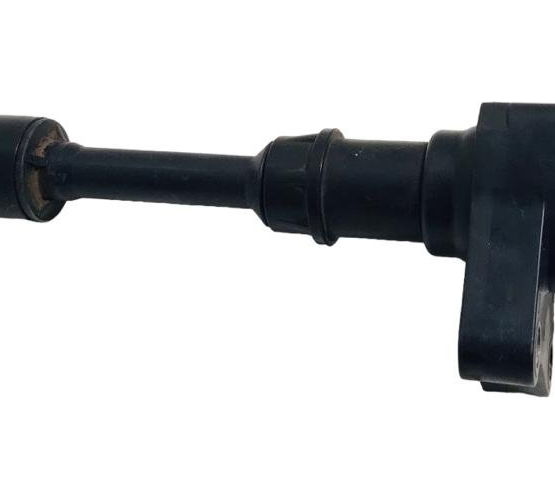 Bobina De Ignição Ford Ka Se 1.0 2016/17 E3bg12a366bb