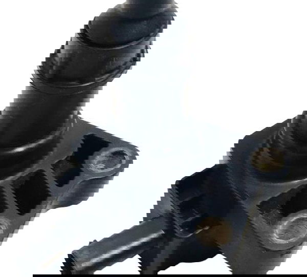 Bobina De Ignição Ford Ka Se 1.0 2016/17 E3bg12a366bb