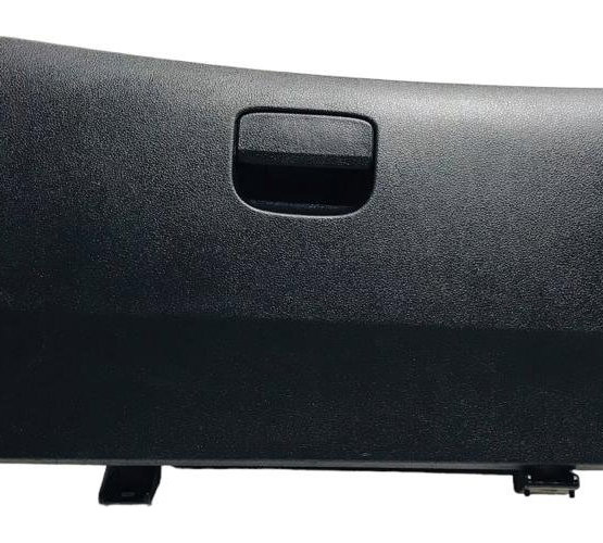 Porta-luvas Honda Fit 2009/2014 Original