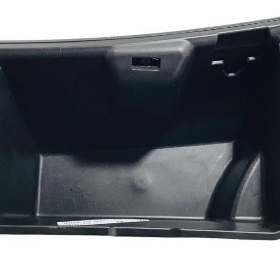 Porta-luvas Honda Fit 2009/2014 Original