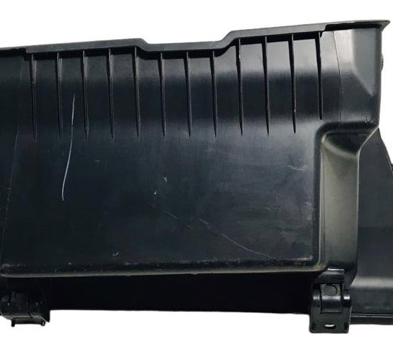 Porta-luvas Honda Fit 2009/2014 Original