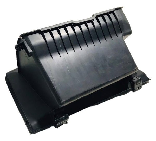 Porta-luvas Honda Fit 2009/2014 Original