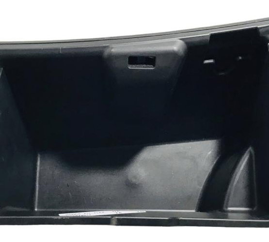 Porta-luvas Honda Fit 2009/2014 Original