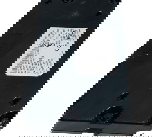 Módulo Bluetooth Ford Ranger / Ecosport / Ka 2015/2018