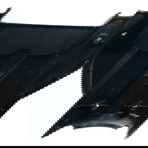 Capa Suporte Estepe Crossfox 2004 A 2009 5z6803589