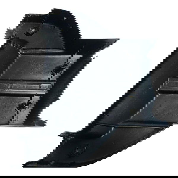 Capa Suporte Estepe Crossfox 2004 A 2009 5z6803589