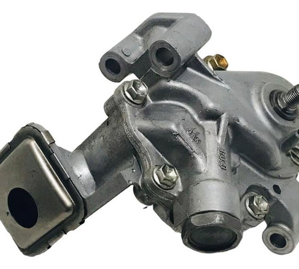 Bomba Óleo Motor Toyota Corolla 2.0 16v 2013/2019
