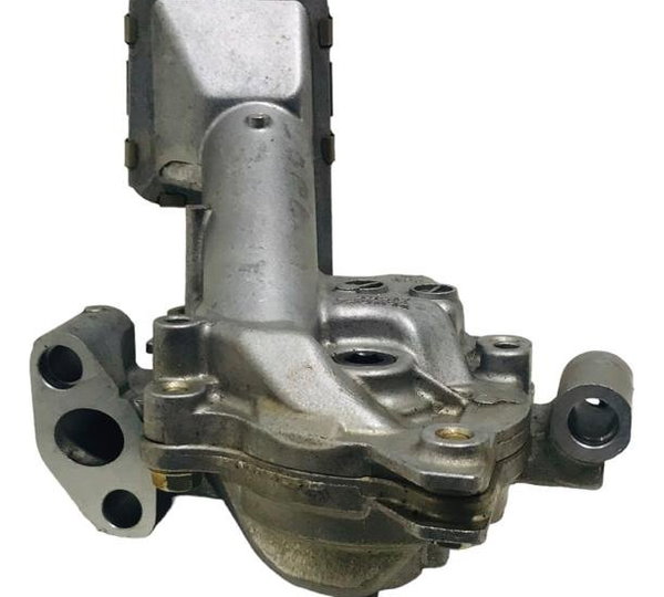 Bomba Óleo Motor Toyota Corolla 2.0 16v 2013/2019