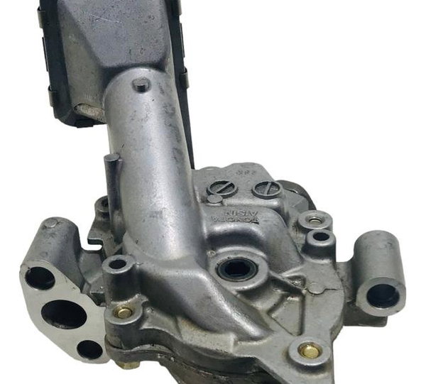 Bomba Óleo Motor Toyota Corolla 2.0 16v 2013/2019