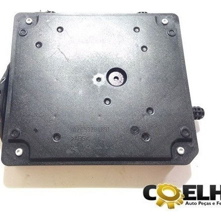Modulo Carroceria Automatico Bsi Fluence 2.0 2012/2013