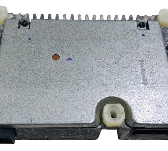 Modulo Amplificador Ford Ranger/explorer V6 4.0 1997