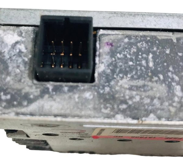 Modulo Amplificador Ford Ranger/explorer V6 4.0 1997