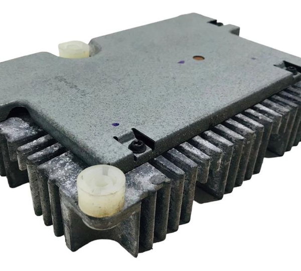 Modulo Amplificador Ford Ranger/explorer V6 4.0 1997