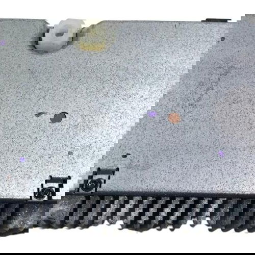 Modulo Amplificador Ford Ranger/explorer V6 4.0 1997