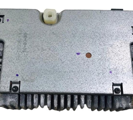 Modulo Amplificador Ford Ranger/explorer V6 4.0 1997