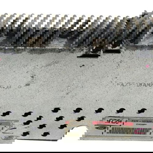 Modulo Amplificador Ford Ranger/explorer V6 4.0 1997