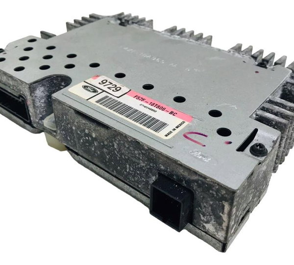 Modulo Amplificador Ford Ranger/explorer V6 4.0 1997