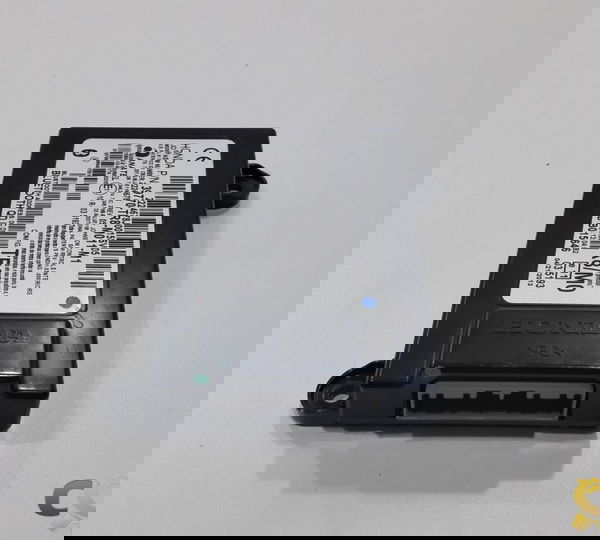 Módulo Bluetooth Honda Civic 2013/2014