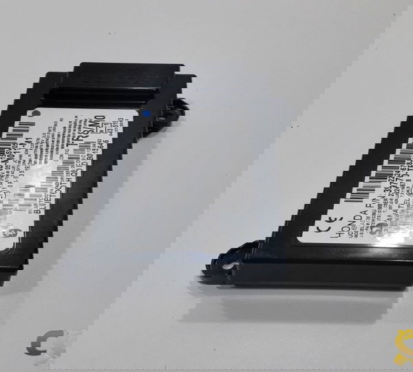 Módulo Bluetooth Honda Civic 2013/2014