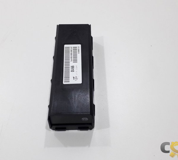 Módulo Do Ar Condicionado E Aquecedor Gm Cruze 1.8 2014