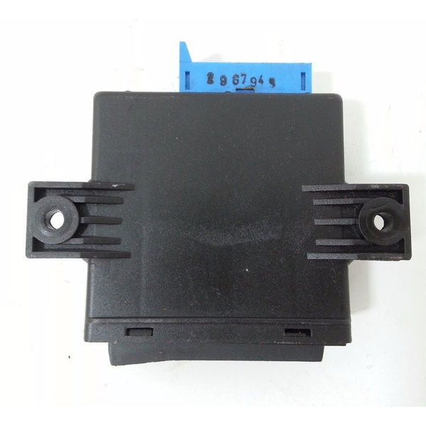 Modulo Controle Funções Gm Omega / Vectra 90339233 Original