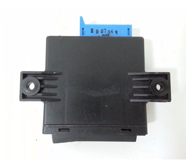 Modulo Controle Funções Gm Omega / Vectra 90339233 Original