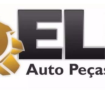 Modulo Controle Funções Gm Omega / Vectra 90339233 Original