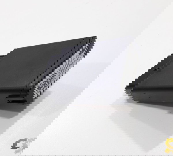 Módulo Centralina Porta Dianteira Esquerda Gm Spin 2018