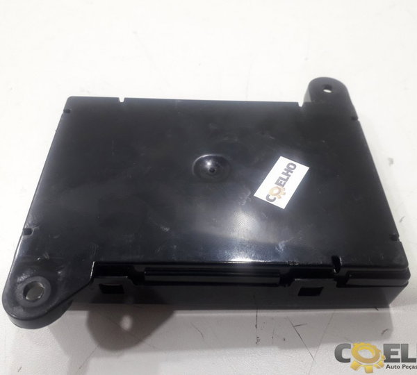 Módulo Bluetooth  Honda Civic 2014