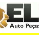 Módulo Control Unit Fiat Freemont 2011