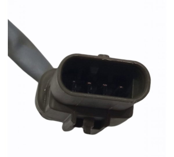 Sonda Lambda Pré Catalisador Gm Cruze Lt 1.4 2019/20