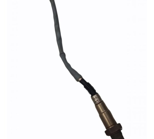 Sonda Lambda Pré Catalisador Gm Cruze Lt 1.4 2019/20