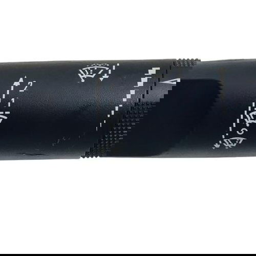 Chave Seta / Limpador C/hard Disk Gm S10 2015/2019