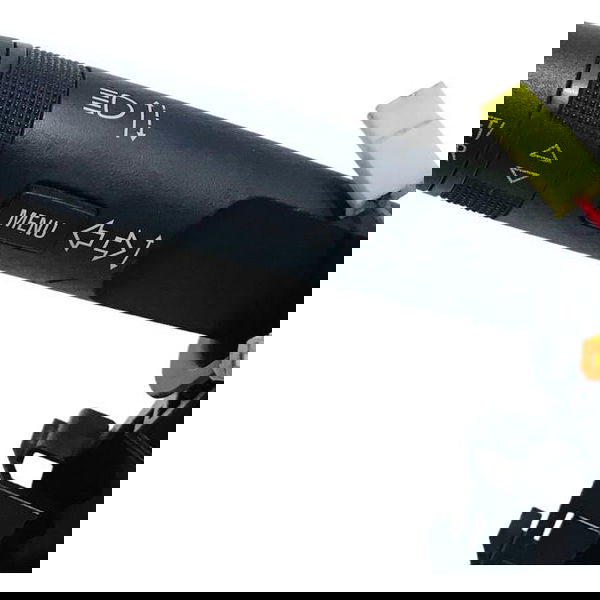 Chave Seta / Limpador C/hard Disk Gm S10 2015/2019